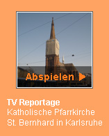 Abspielen Video St. Bernhardt
