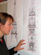 Architekturbüro Behrens